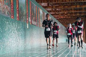 BIB: 
                            <button type="button" onclick="openModal(26923122)" class="btn btn-primary btn-sm float-right btn-popup" data-toggle="modal" data-target=".modal-high-quality">
                        <i class="fas fa-shopping-cart"></i> Add to Cart
                    </button>
                                            <button type="button" onclick="isThisMe(26923122, true)" class="btn btn-success btn-sm float-right btn-popup btn-isme hidden" data-toggle="tooltip" data-placement="bottom" title="นี่คือรูปของคุณใช่ไหม คลิกที่นี่เพื่อเอาเข้าอัลบั้ม">
                        <i class="fas fa-plus"></i> Add to album
                    </button>
                    <button type="button" onclick="isThisMe(26923122, false)" class="btn btn-warning btn-sm float-right btn-popup btn-isnotme hidden">
                        <i class="fas fa-ban"></i> Remove from album
                    </button>